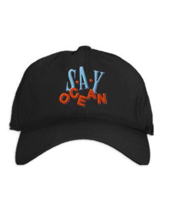 Un segundo en el tiempo - Dad hat